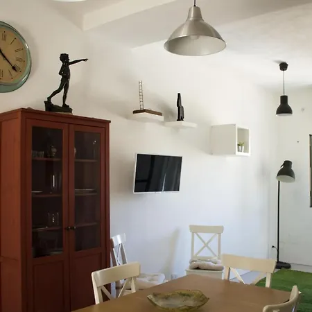 Casa Esse * Modica